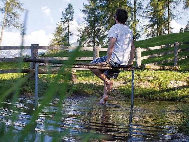 3482D3821CD4893761BF9D3282DE946E