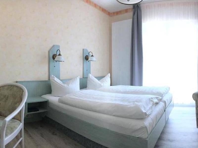 3A0112BF2754631C9A5AD313EF390673