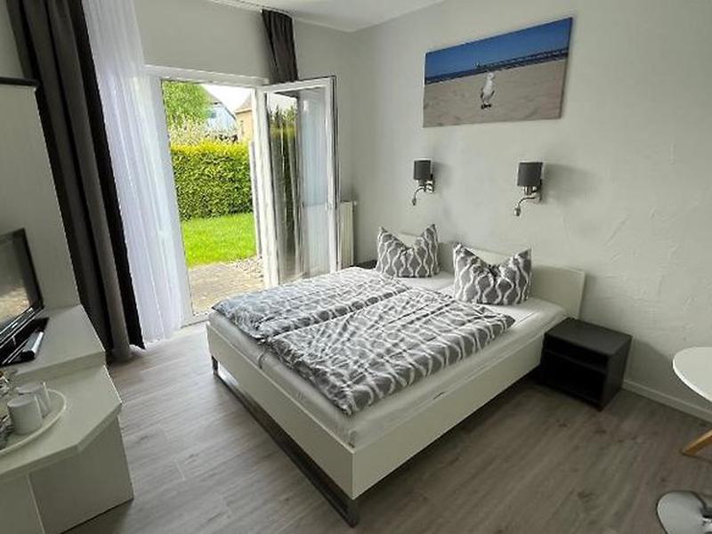 27BDAE8F7C3A229D757CFE0451CFEB43