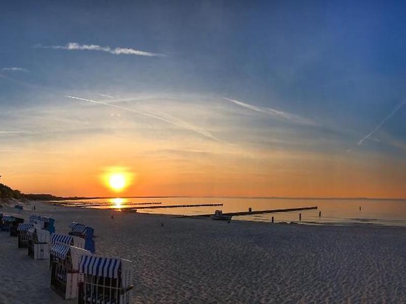 EE45CEF42623135DDE63113EE1F40814