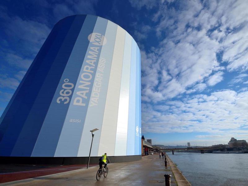 1FDF4E1DE3FC3E2C2009D22D0B5646AC