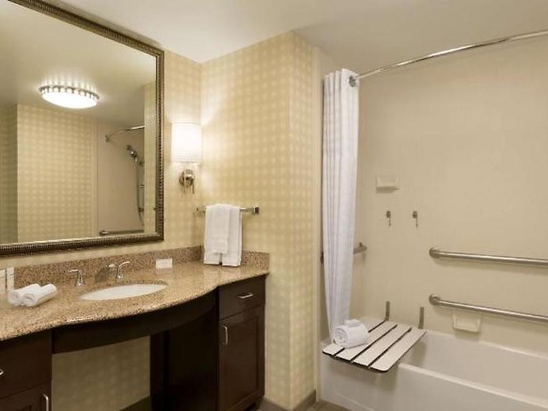 AA17629317AF1389BD720EE3981E5072