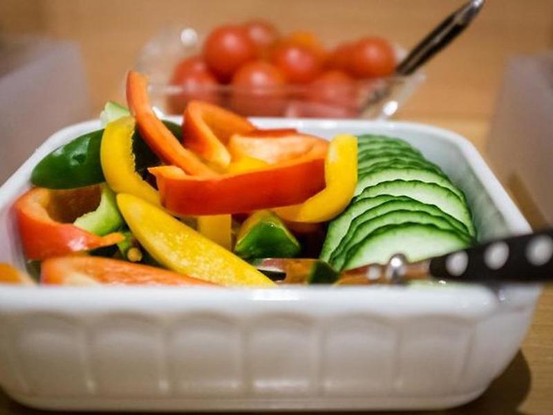 BE734FE264B51371F03AE58A14042863