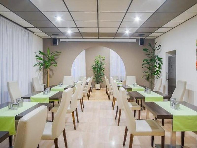 D79E03D7346A087268B81DEEE1519A4D