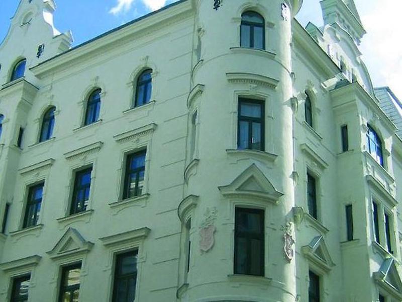 10BFB98CD0198A736EA32CC3B707D1C0