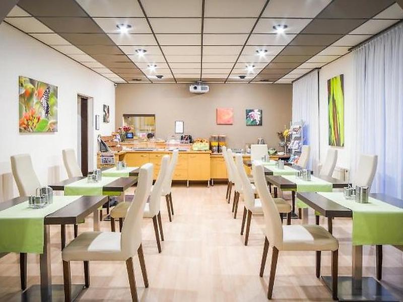 80149781A622D6FE53329D0A96B8EEF7