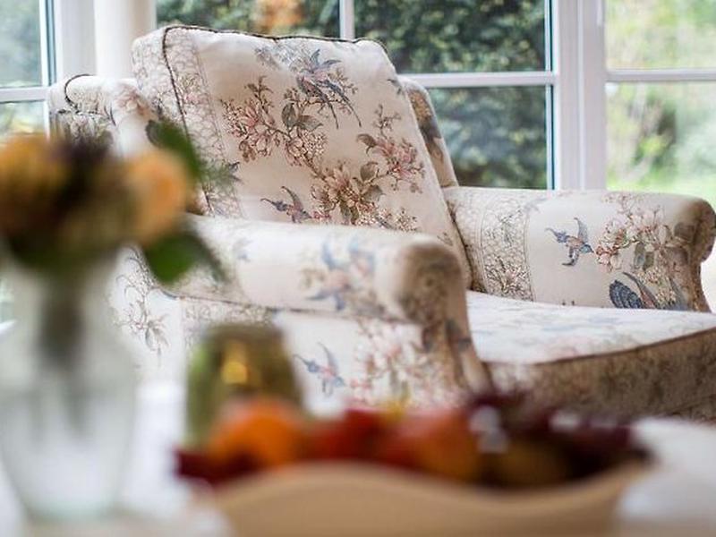 D5AD68153087538BD6E9DE451B791461