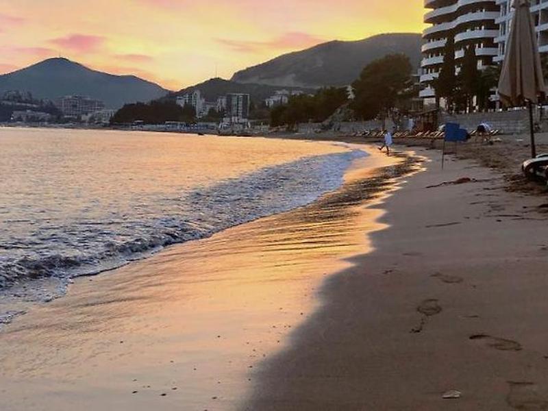 95C2D67773443DDA6D16DE52551C399C