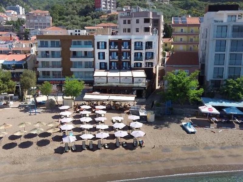 67D0D2852B5899DF22334B28483650A3