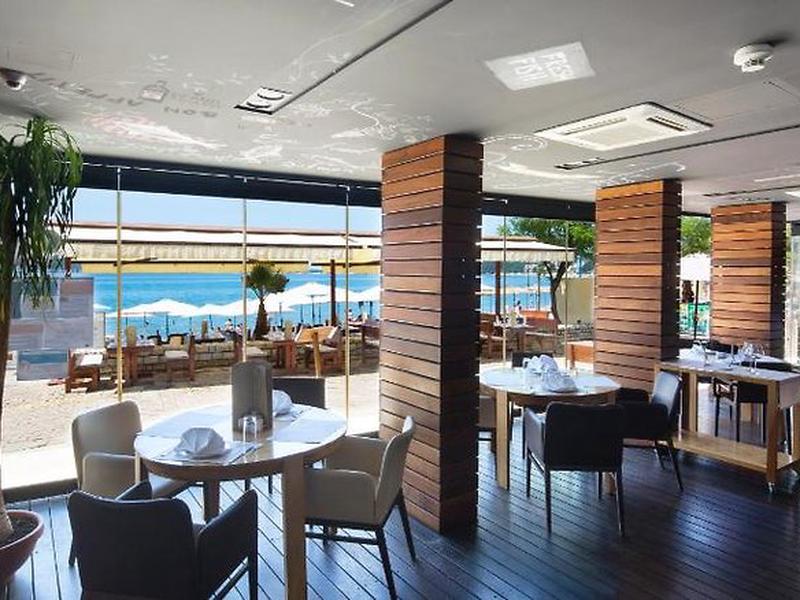 174F7660FB4923DD4C8333A564DC5D91