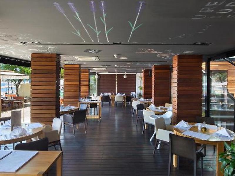 F6D1853D63F76E45F22F98AFE973312F