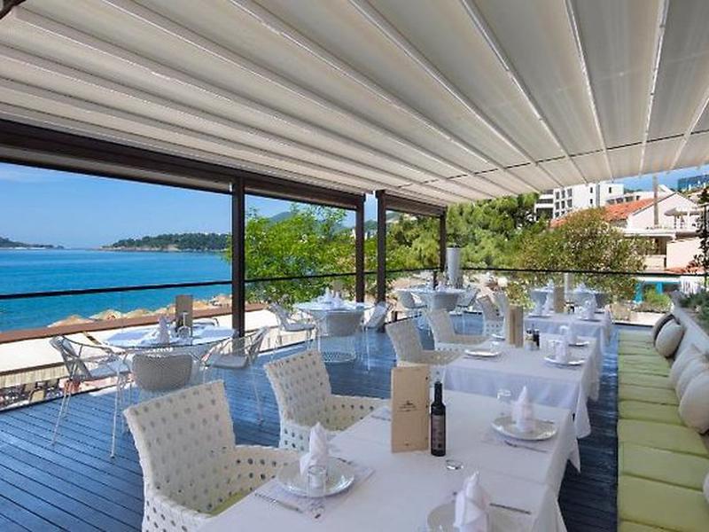 BCA65419560B18D7337DBD6FAEEFCA69