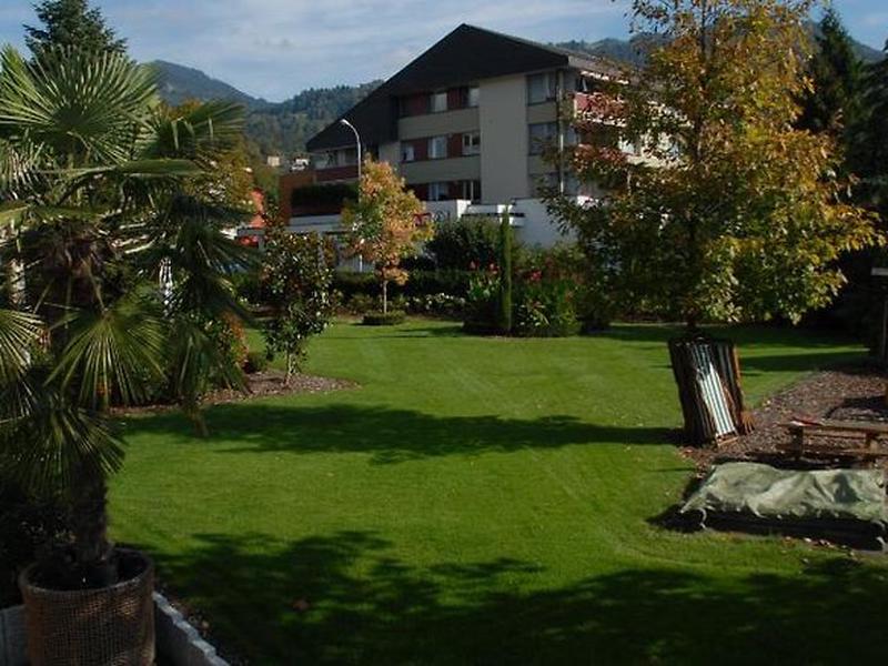 BFFCA07AE18FBF51AA314A6695C7588C