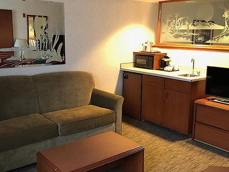 5DF234AF857376A5258BFAE96EAAC795