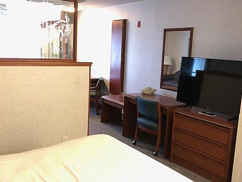 F498BA1C20491764B7F1079E39E49375