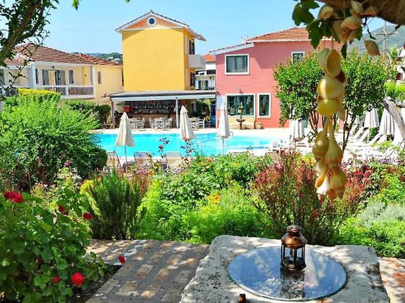 BE1C62D0242A8EC01CABFF245C01301B