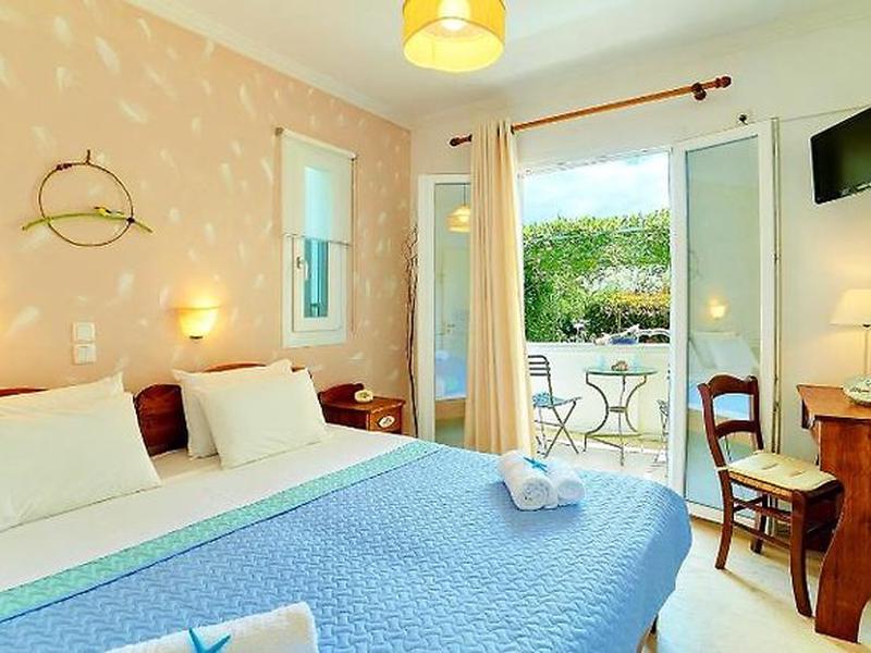 5B11E67C094AA06E1CA0A8749389031F