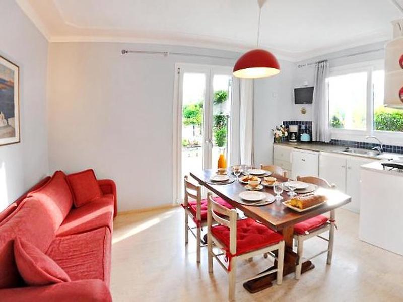 B5DC83CD9F1A694C3F03B8AAA4B73167