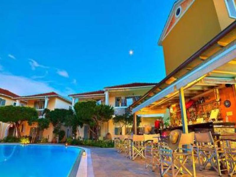 48AD54E7FADD473C9A444ABB9300BB55