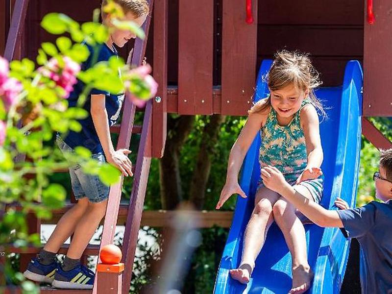 109F1867988D92AA90060CFA93A20C2F