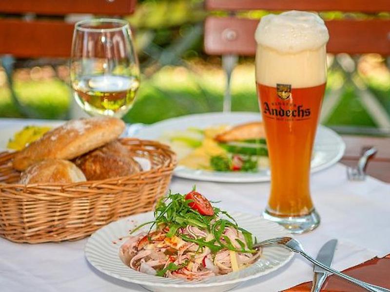 F6EDE8128AD033BE57819FE767B204E5