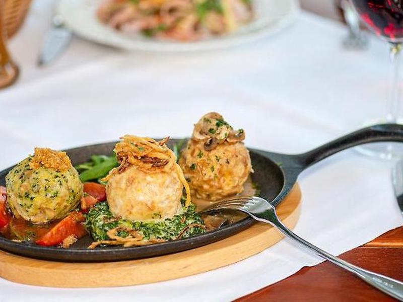 93DF82B39F1FBF48CE25EABA7B1D04D3