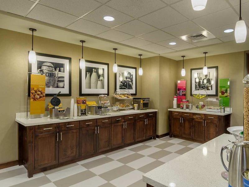 8B8BD3A6807E613CF24B9D43C92F4243