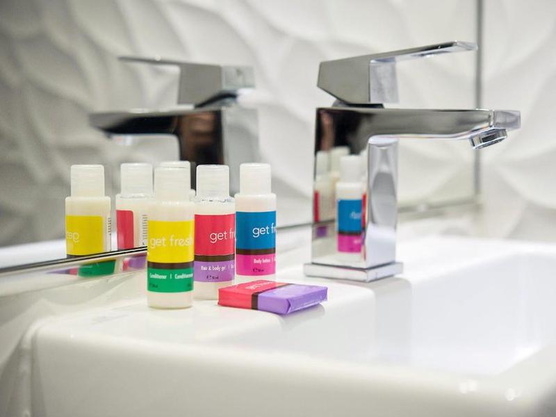 8273C73EB6C617FE69D3801A3E3080DE