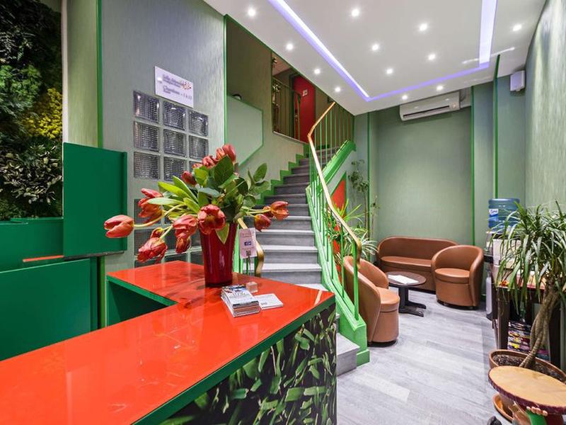 991199C64CB8A0BB03B37F6845E58A51