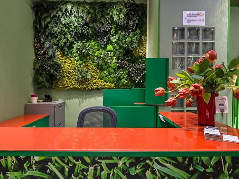 E61411749D4B0117A83E68DFB4E2C99A