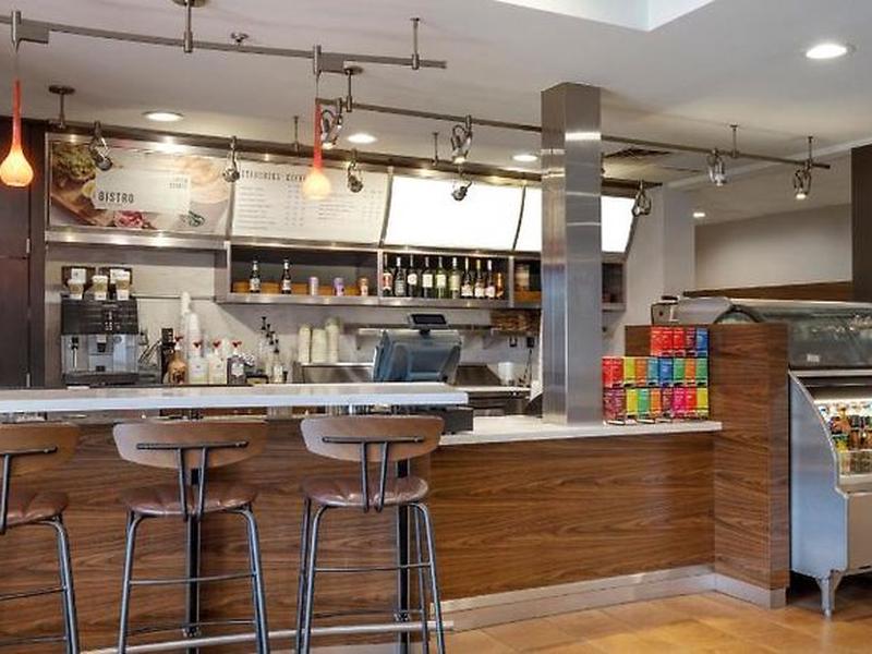 044D81ECC37BB3B472629D15EB76113A