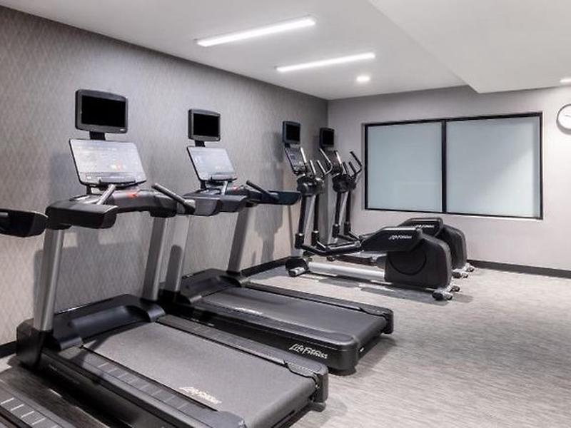 FAA9988A6D0E90D944B0E66BCBB08F2D