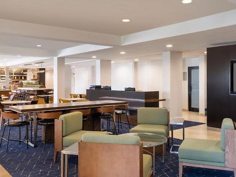 3BE0C67833EB439AF35E5D726309DB2E