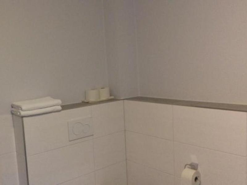 EA6CFAF26A4A7E820EF9FCCA3DCDE6AA