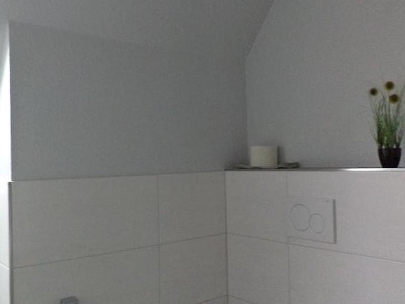 46EDB0F2F341A04376B21CA7DF3963A7