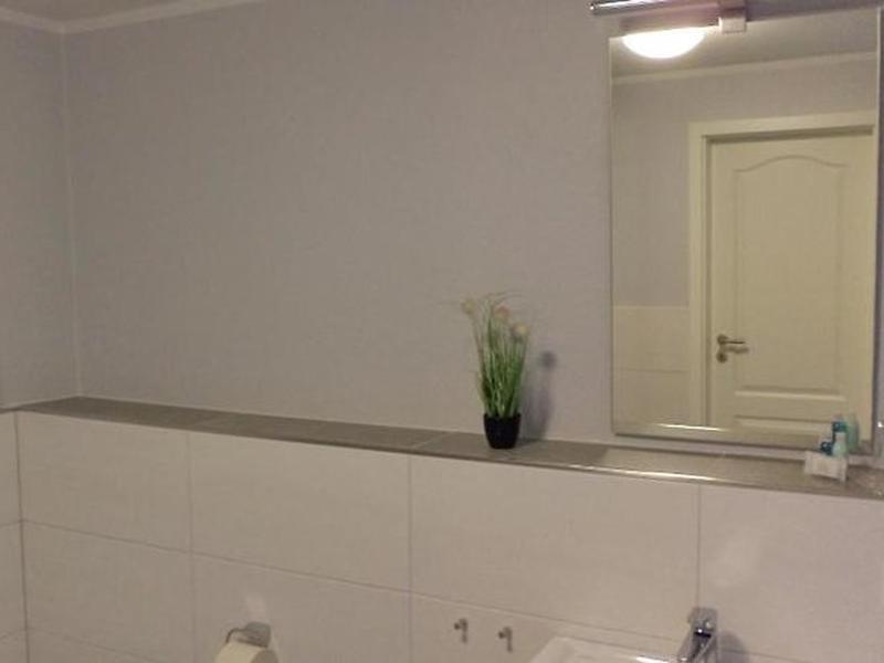 E881C8B3C77706ADA7BD7B716BE23D7B