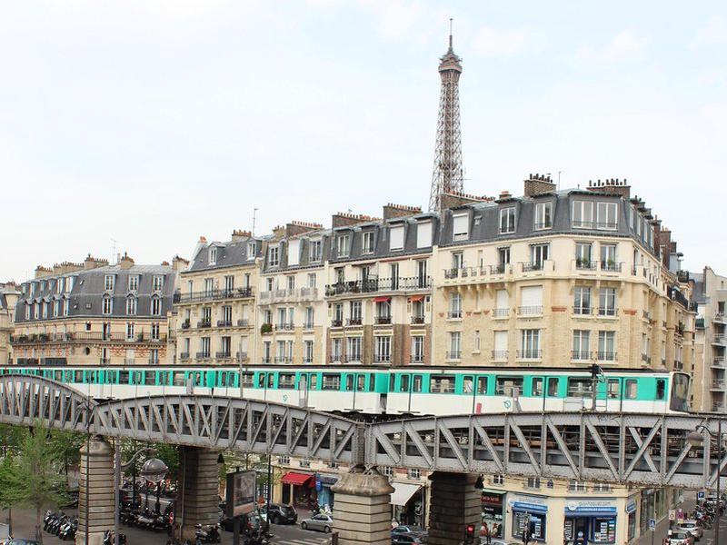 67CC45436C6C9F56AA58C85146DF538C