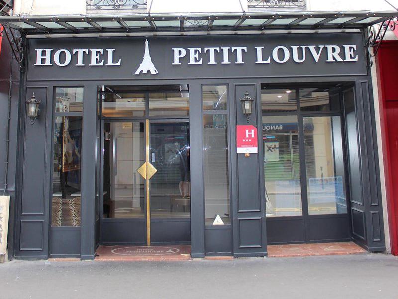 78A9D8B9DD937F5DF5C1FB41C48A152F