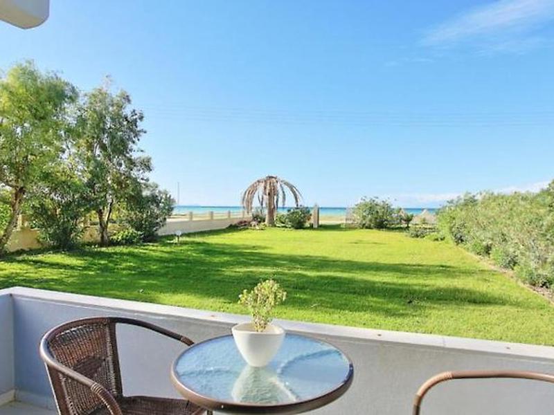 F42039247F2559FEAEE54425AFDF97BD