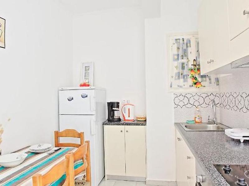 430378A636F5F130ED52B726FAEAA021