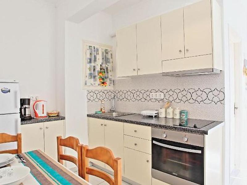 9E832D00ABEF7A9436858CAC6A395E5E