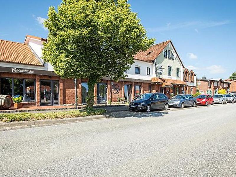 74E3181C8B734B2F370E98072A24637A