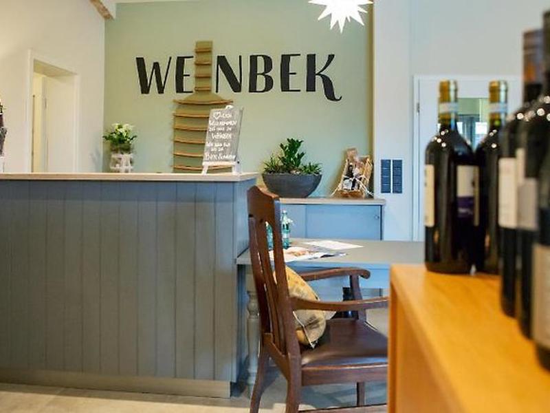 E924BDF8514EE1740C02732B8B7160EA