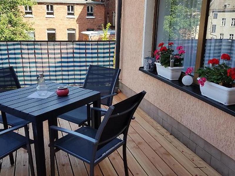 72269E26A246DEB283B5DB55BA178D99