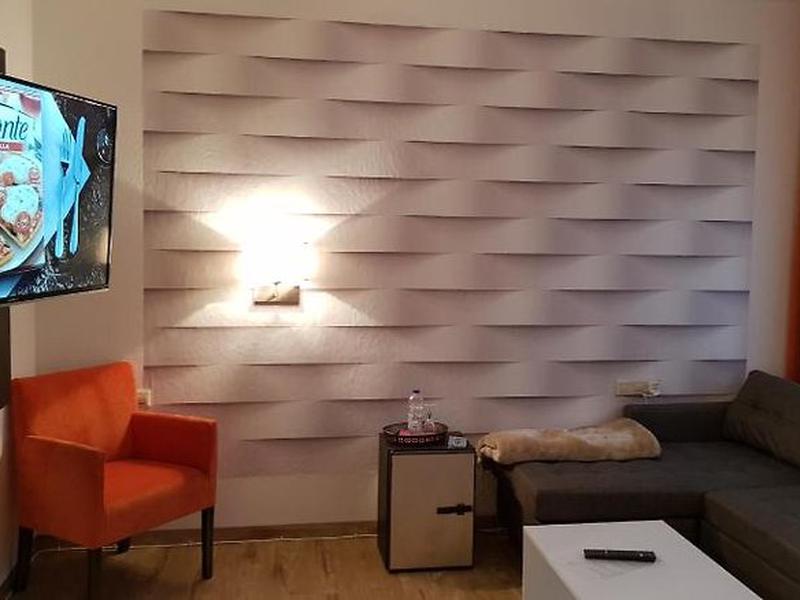 A38B257536CE875C4AEA6F8EE7553070