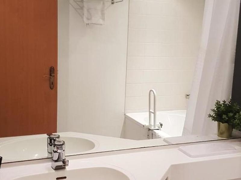 83F62C1462F0B612DA334FA83329D8C8