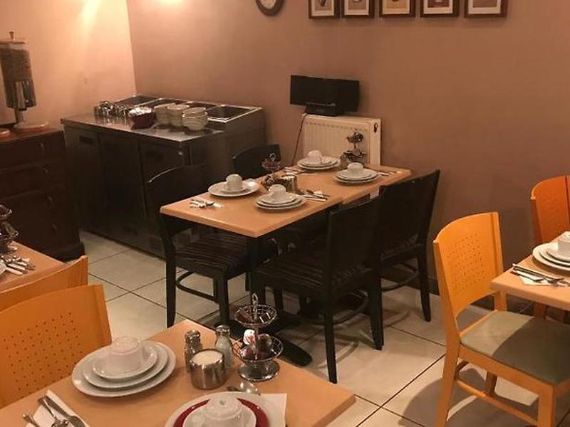 0AEBE59857950D43FA0DAE7D1F72127F