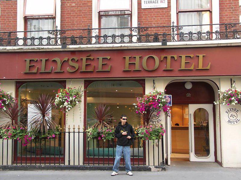 F1D7F2A70F8A40C40B4E68CEDA1EBCEE