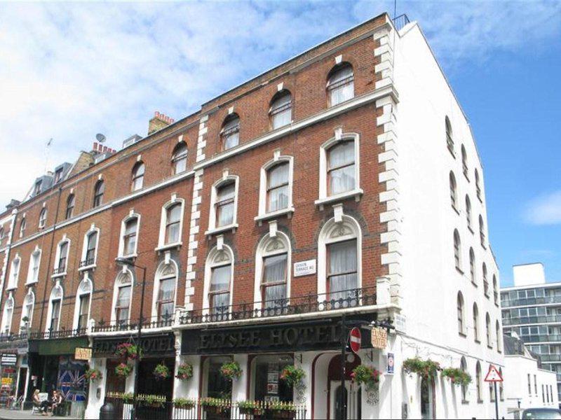 B506B04169A47AD01D7C6C2C266664FF