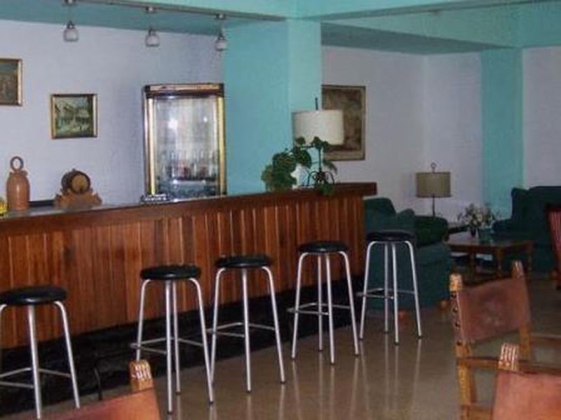 FADEA13529E6D609CE7B928DE279C82F